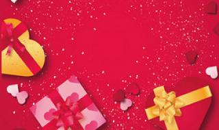 520图片浪漫背景 520图片浪漫背景